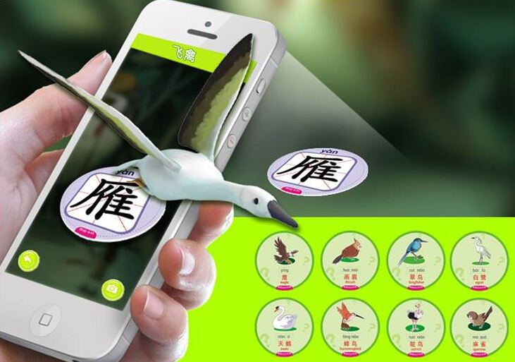 美狮贵宾会·(中国区)官方网站集团有限公司内容图片展示
