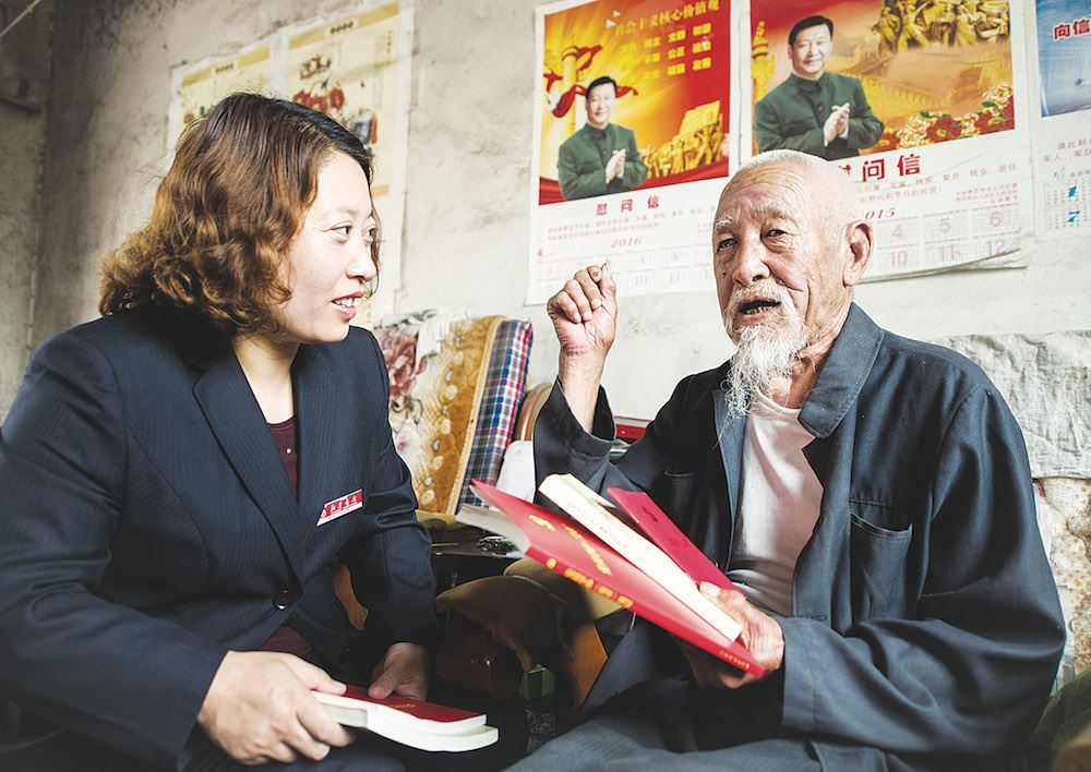 美狮贵宾会·(中国区)官方网站集团有限公司内容图片展示