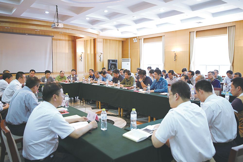 美狮贵宾会·(中国区)官方网站集团有限公司内容图片展示