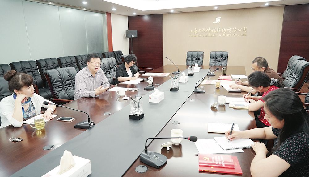 美狮贵宾会·(中国区)官方网站集团有限公司内容图片展示
