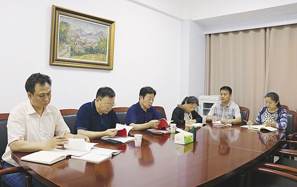 美狮贵宾会·(中国区)官方网站集团有限公司内容图片展示