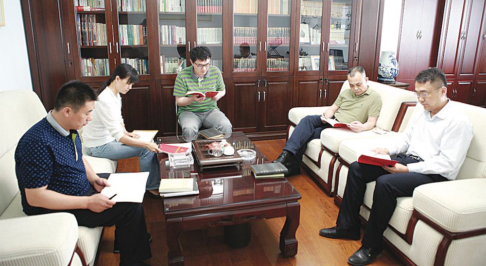 美狮贵宾会·(中国区)官方网站集团有限公司内容图片展示