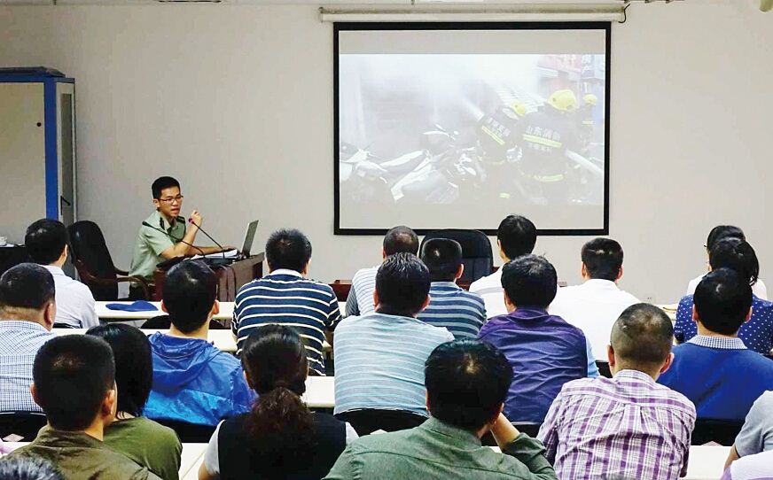美狮贵宾会·(中国区)官方网站集团有限公司内容图片展示