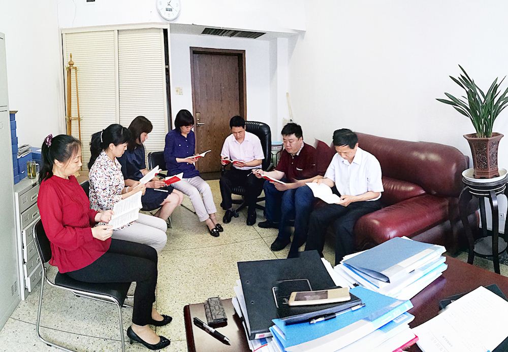 美狮贵宾会·(中国区)官方网站集团有限公司内容图片展示