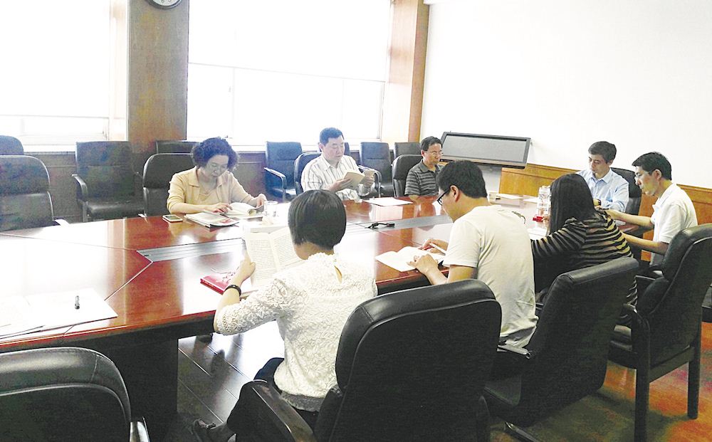 美狮贵宾会·(中国区)官方网站集团有限公司内容图片展示
