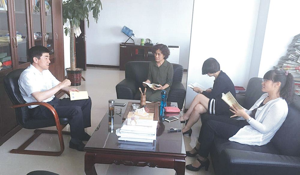 美狮贵宾会·(中国区)官方网站集团有限公司内容图片展示