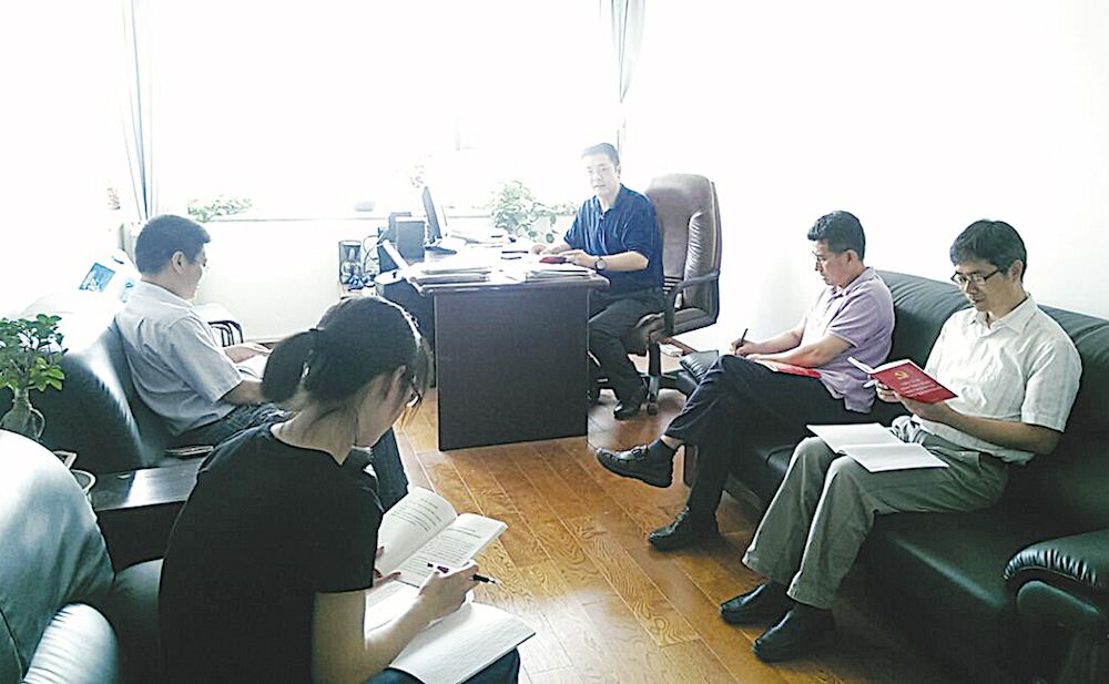 美狮贵宾会·(中国区)官方网站集团有限公司内容图片展示