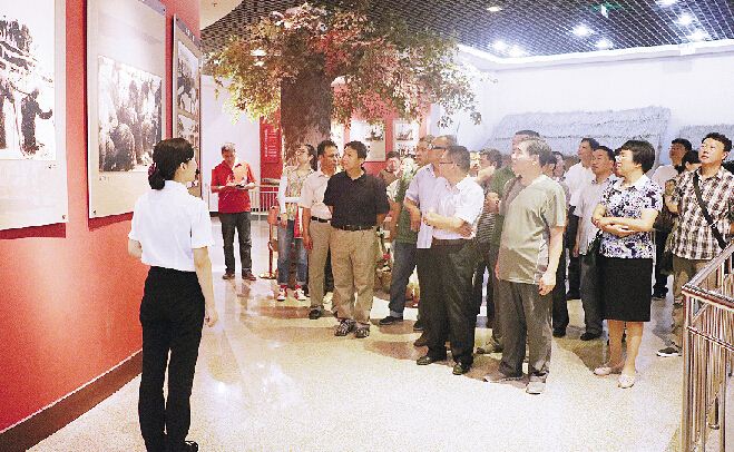 美狮贵宾会·(中国区)官方网站集团有限公司内容图片展示