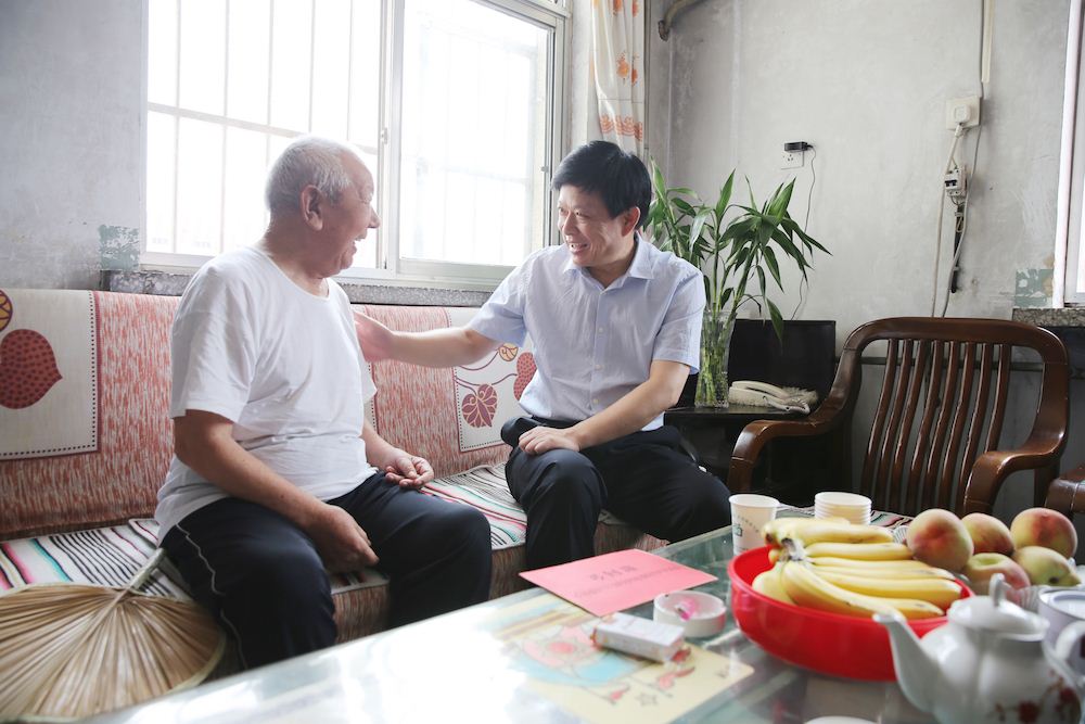 美狮贵宾会·(中国区)官方网站集团有限公司内容图片展示