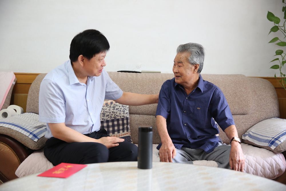 美狮贵宾会·(中国区)官方网站集团有限公司内容图片展示
