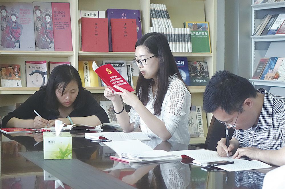 美狮贵宾会·(中国区)官方网站集团有限公司内容图片展示