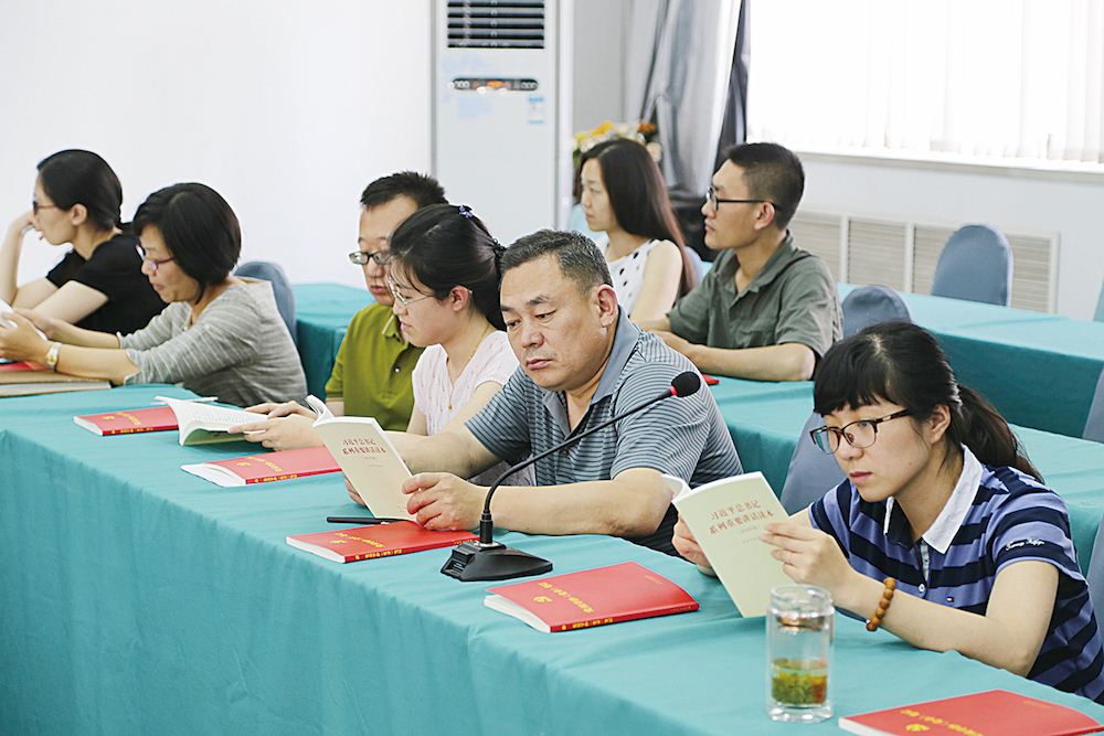美狮贵宾会·(中国区)官方网站集团有限公司内容图片展示