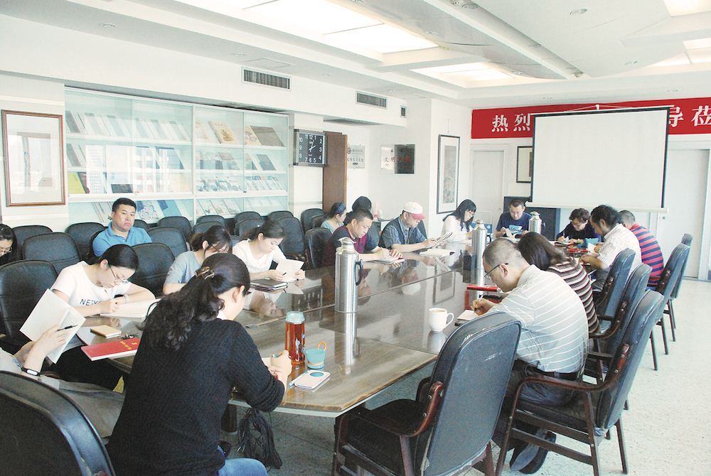 美狮贵宾会·(中国区)官方网站集团有限公司内容图片展示