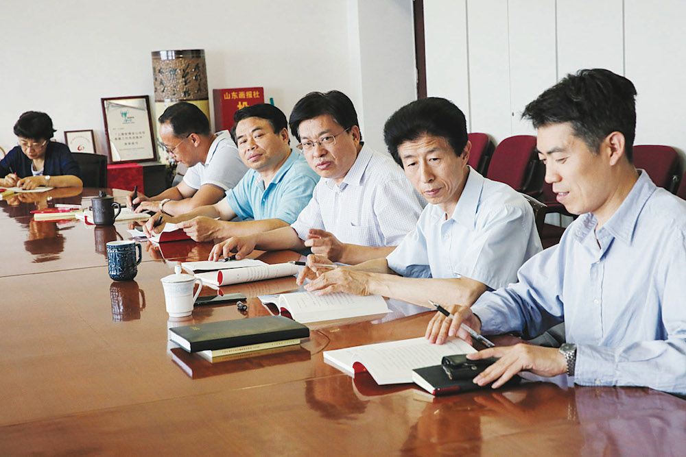 美狮贵宾会·(中国区)官方网站集团有限公司内容图片展示