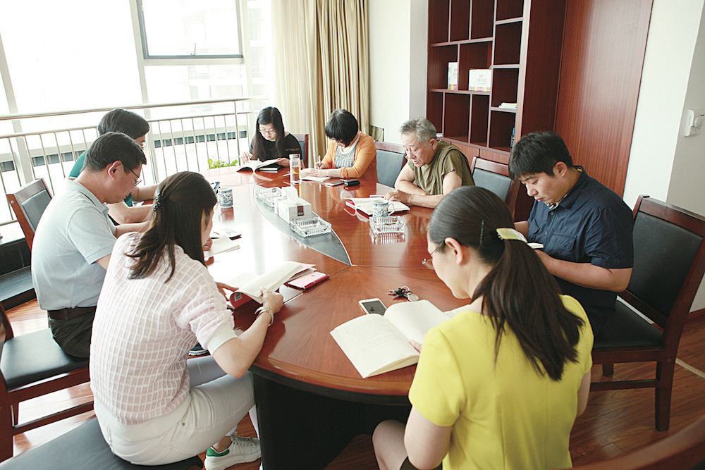 美狮贵宾会·(中国区)官方网站集团有限公司内容图片展示