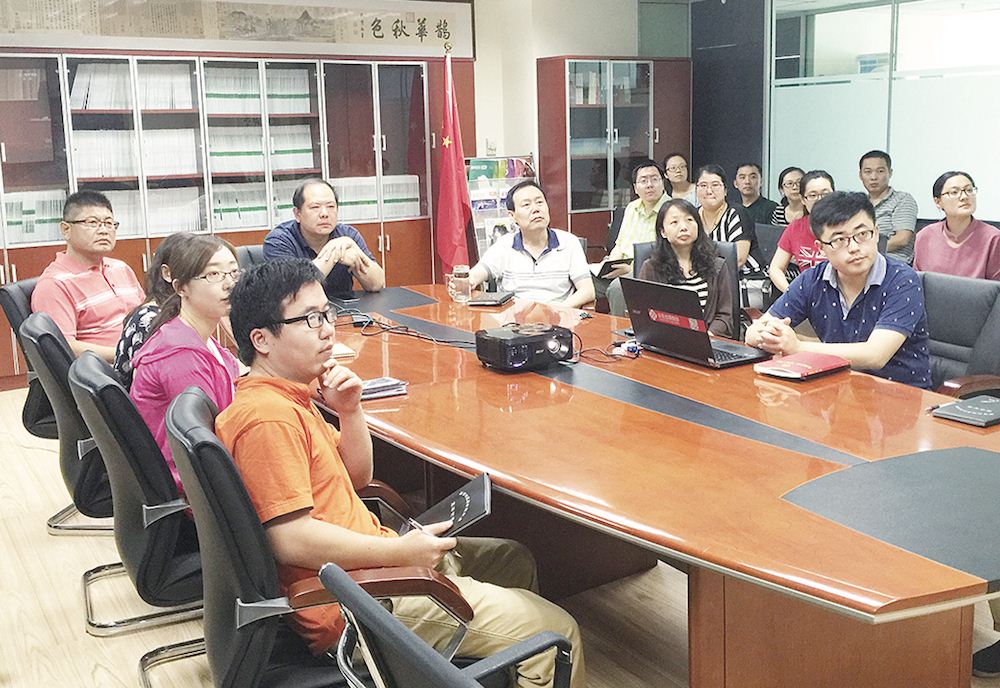 美狮贵宾会·(中国区)官方网站集团有限公司内容图片展示