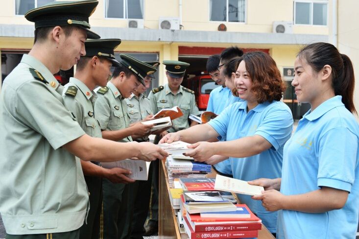 美狮贵宾会·(中国区)官方网站集团有限公司内容图片展示