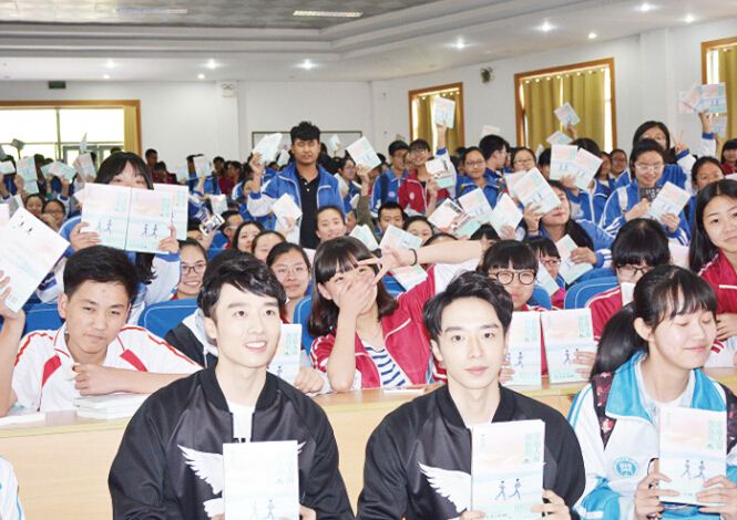 美狮贵宾会·(中国区)官方网站集团有限公司内容图片展示
