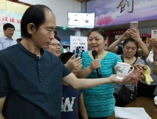 美狮贵宾会·(中国区)官方网站集团有限公司内容图片展示