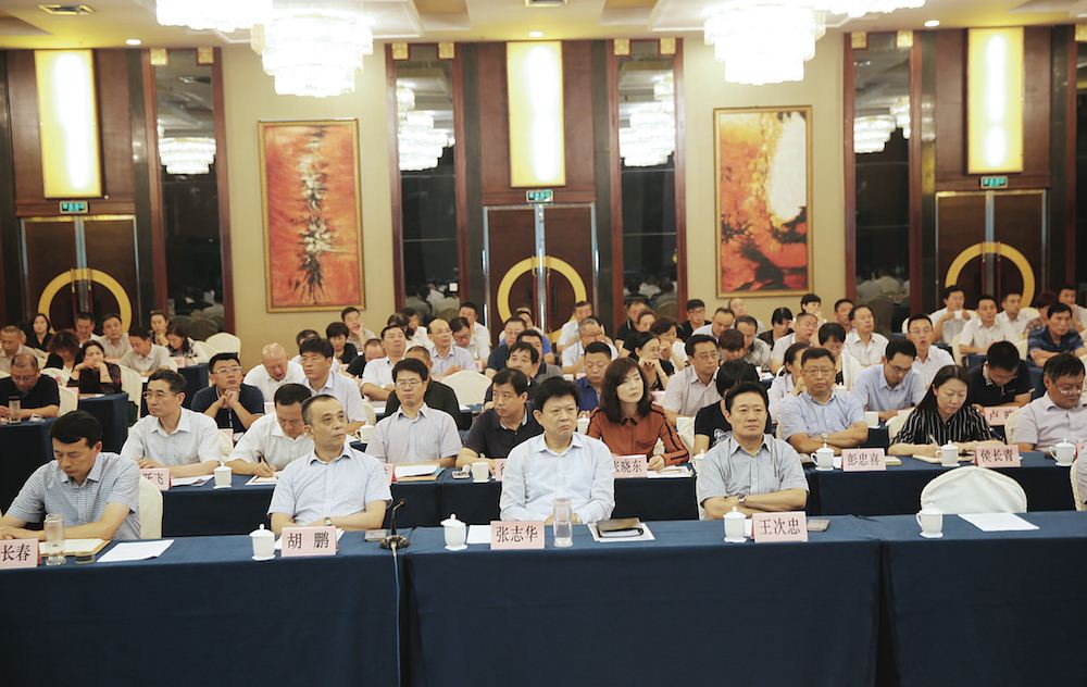 美狮贵宾会·(中国区)官方网站集团有限公司内容图片展示
