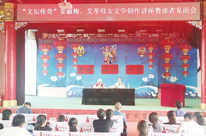 美狮贵宾会·(中国区)官方网站集团有限公司内容图片展示