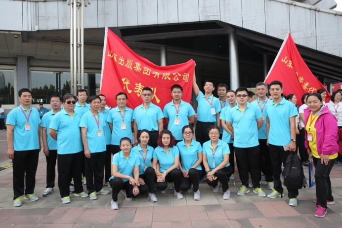 美狮贵宾会·(中国区)官方网站集团有限公司内容图片展示