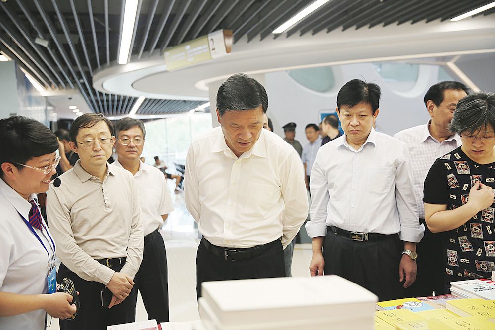 美狮贵宾会·(中国区)官方网站集团有限公司内容图片展示