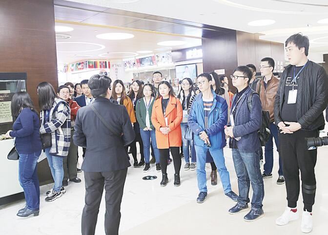 美狮贵宾会·(中国区)官方网站集团有限公司内容图片展示