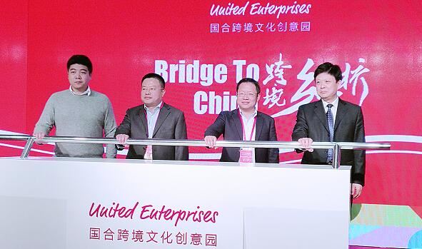美狮贵宾会·(中国区)官方网站集团有限公司内容图片展示