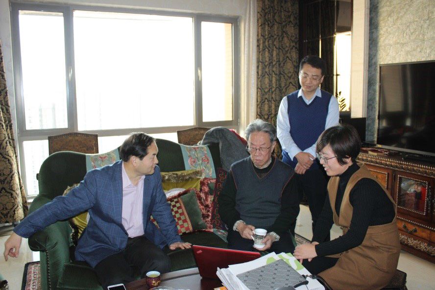 美狮贵宾会·(中国区)官方网站集团有限公司内容图片展示