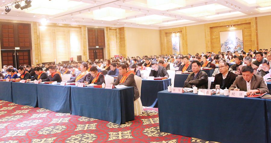 美狮贵宾会·(中国区)官方网站集团有限公司内容图片展示