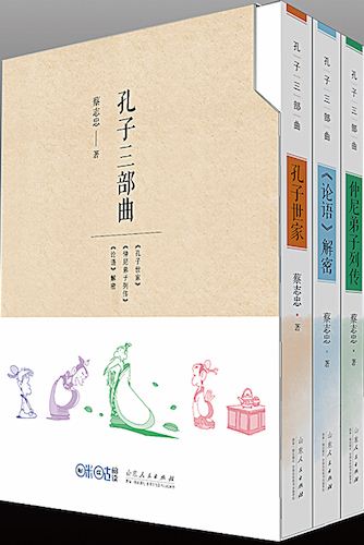 美狮贵宾会·(中国区)官方网站集团有限公司内容图片展示