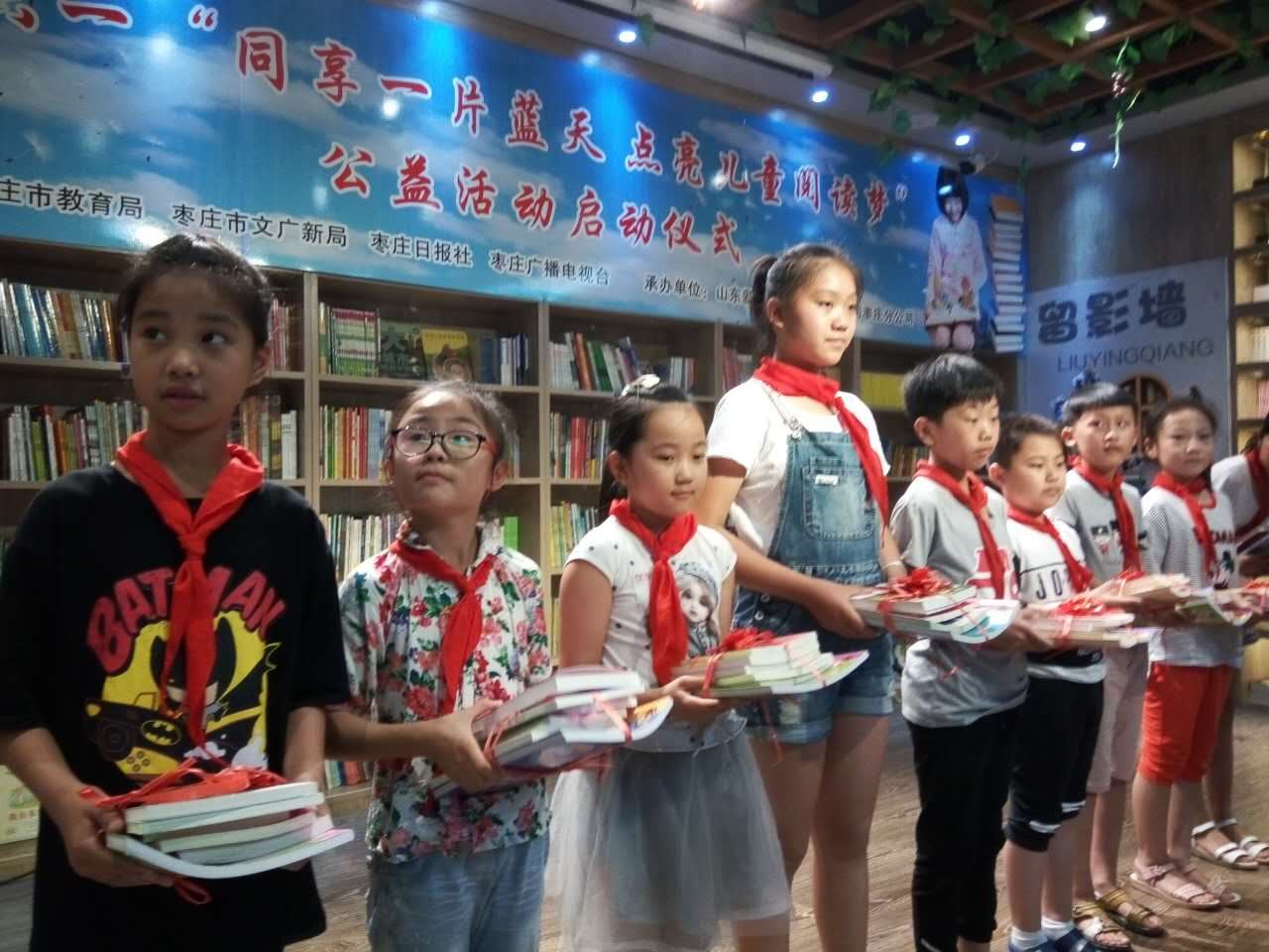美狮贵宾会·(中国区)官方网站集团有限公司内容图片展示