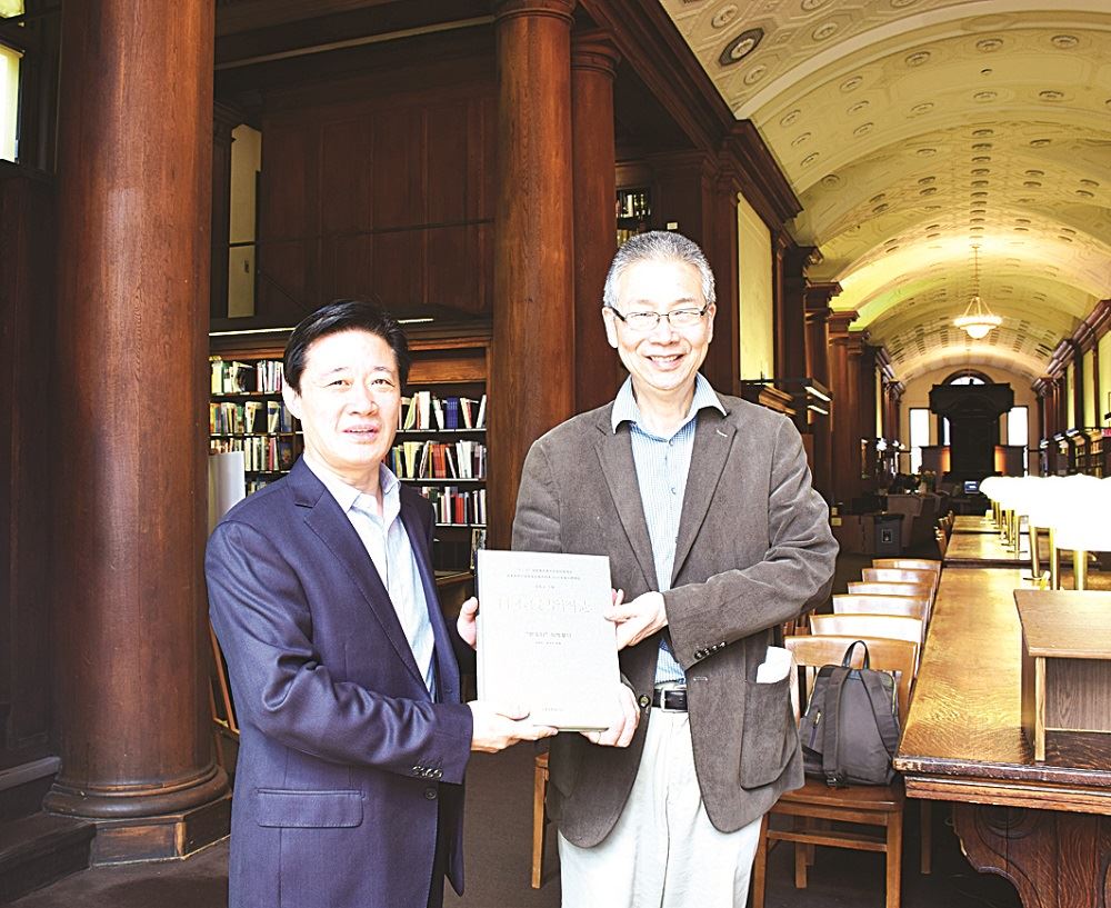 美狮贵宾会·(中国区)官方网站集团有限公司内容图片展示