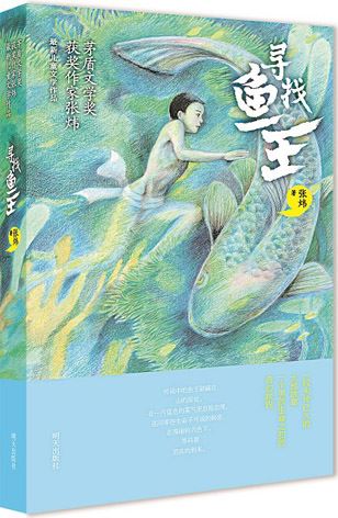 美狮贵宾会·(中国区)官方网站集团有限公司内容图片展示