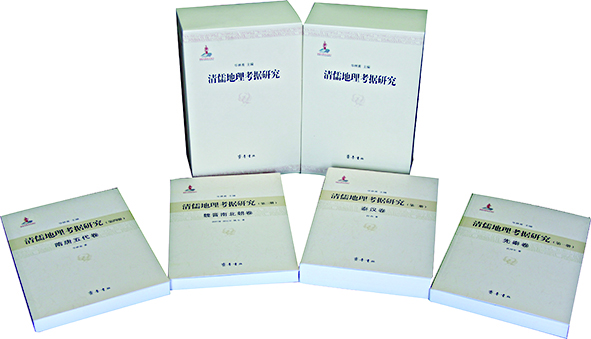 美狮贵宾会·(中国区)官方网站集团有限公司内容图片展示