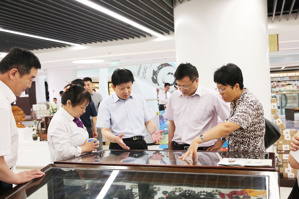 美狮贵宾会·(中国区)官方网站集团有限公司内容图片展示