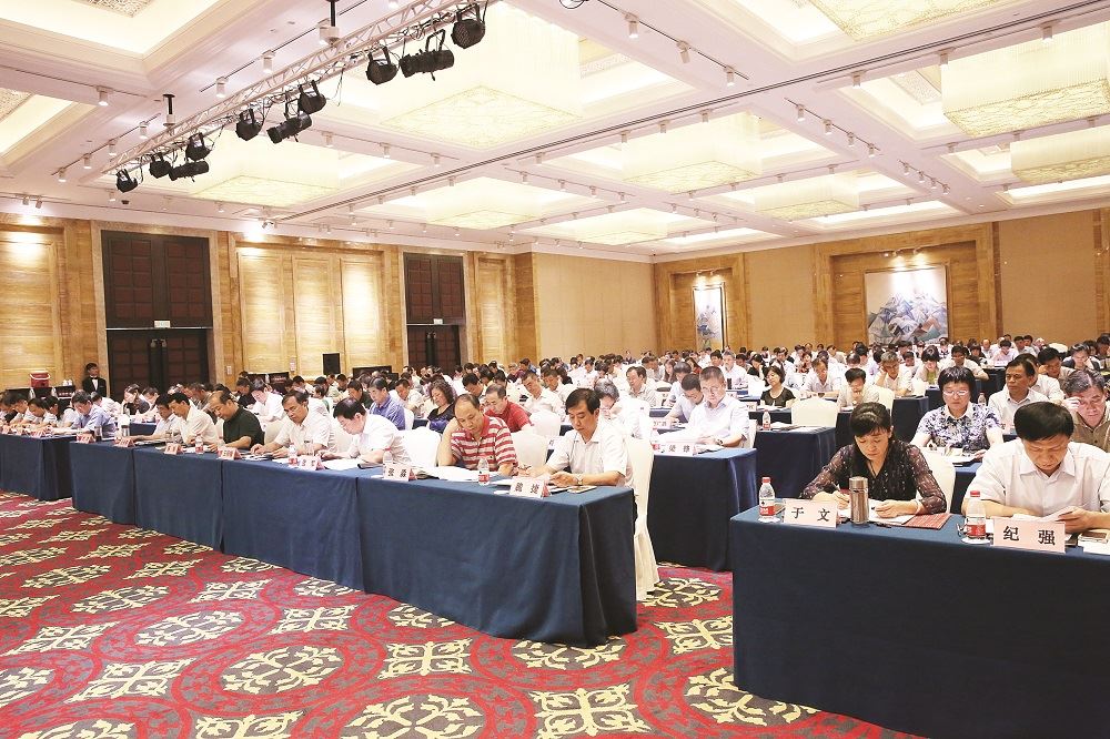 美狮贵宾会·(中国区)官方网站集团有限公司内容图片展示