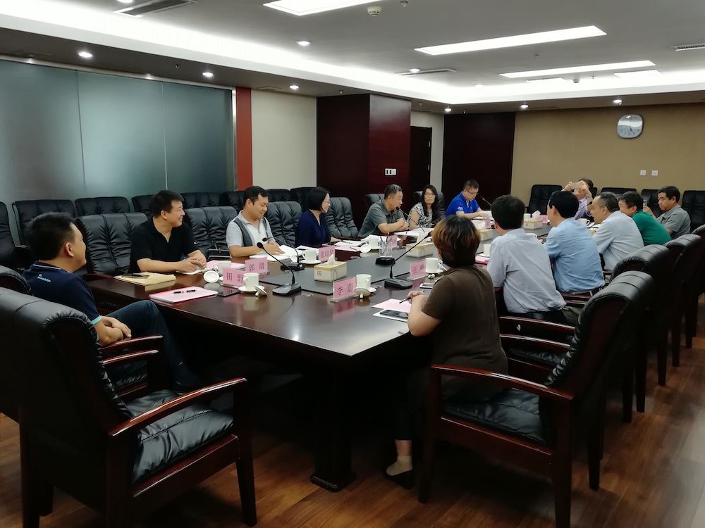 美狮贵宾会·(中国区)官方网站集团有限公司内容图片展示