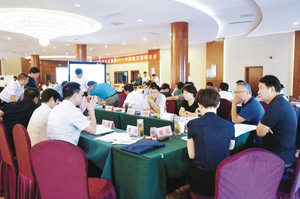 美狮贵宾会·(中国区)官方网站集团有限公司内容图片展示