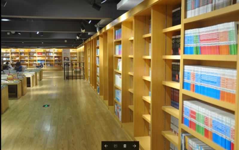 美狮贵宾会·(中国区)官方网站集团有限公司内容图片展示