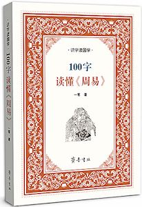 美狮贵宾会·(中国区)官方网站集团有限公司内容图片展示