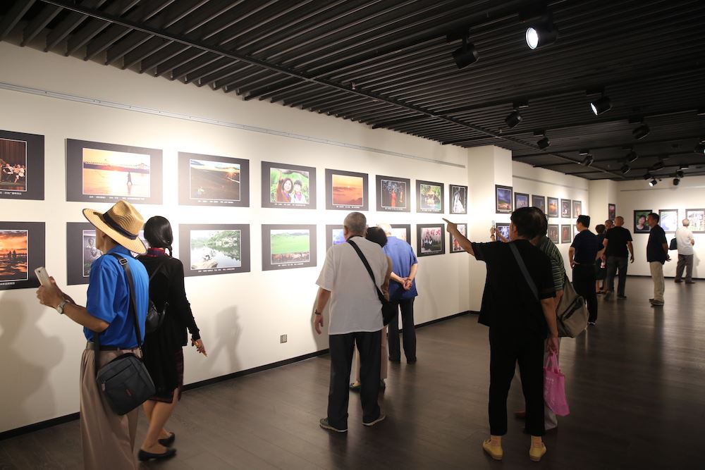 美狮贵宾会·(中国区)官方网站集团有限公司内容图片展示