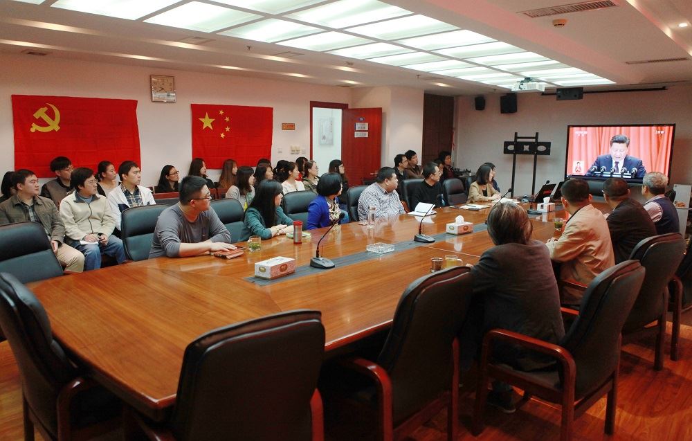 美狮贵宾会·(中国区)官方网站集团有限公司内容图片展示