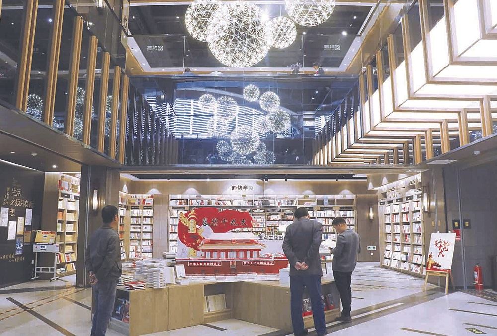 美狮贵宾会·(中国区)官方网站集团有限公司内容图片展示