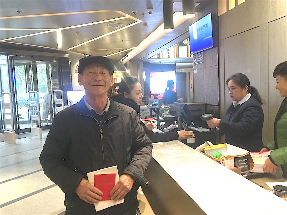 美狮贵宾会·(中国区)官方网站集团有限公司内容图片展示