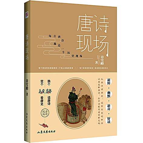 美狮贵宾会·(中国区)官方网站集团有限公司内容图片展示