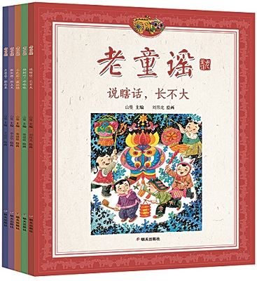 美狮贵宾会·(中国区)官方网站集团有限公司内容图片展示