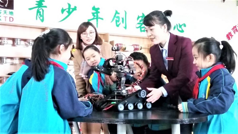 美狮贵宾会·(中国区)官方网站集团有限公司内容图片展示