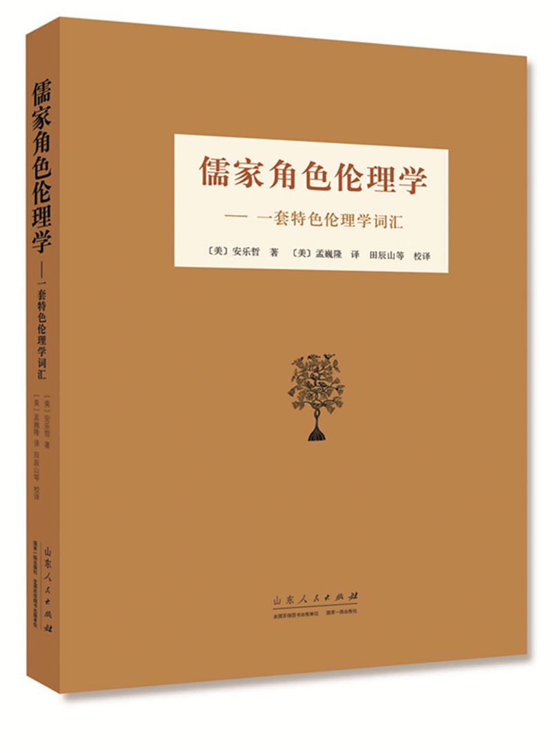 美狮贵宾会·(中国区)官方网站集团有限公司内容图片展示